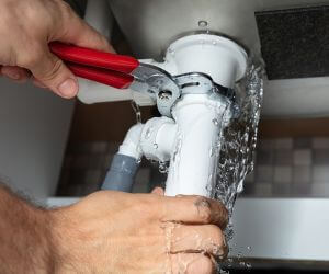 About Septic Pumping Service Monessen, PA